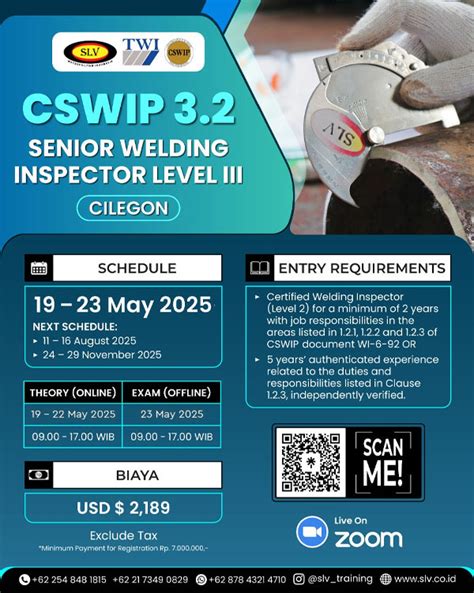 cswip 3.2|cswip 3.2 senior welding inspector.